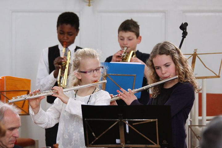 beethoven_4.jpg
