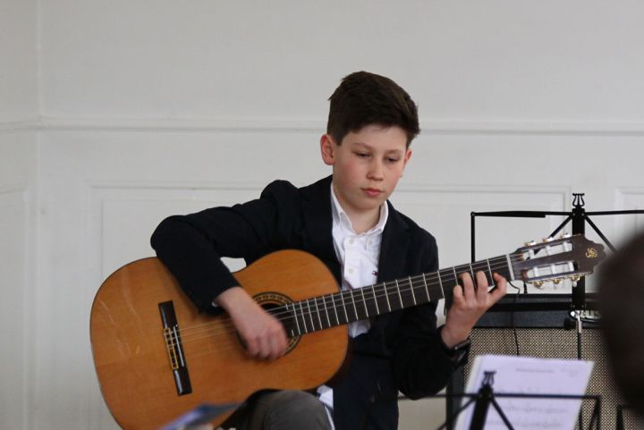 beethoven_5.jpg