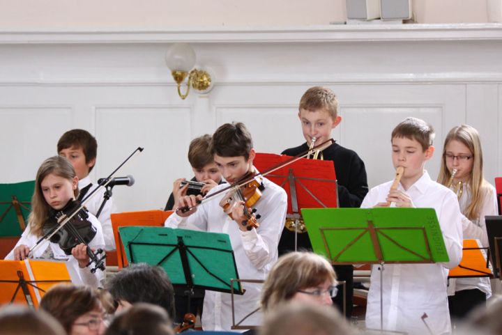 beethoven_8.jpg