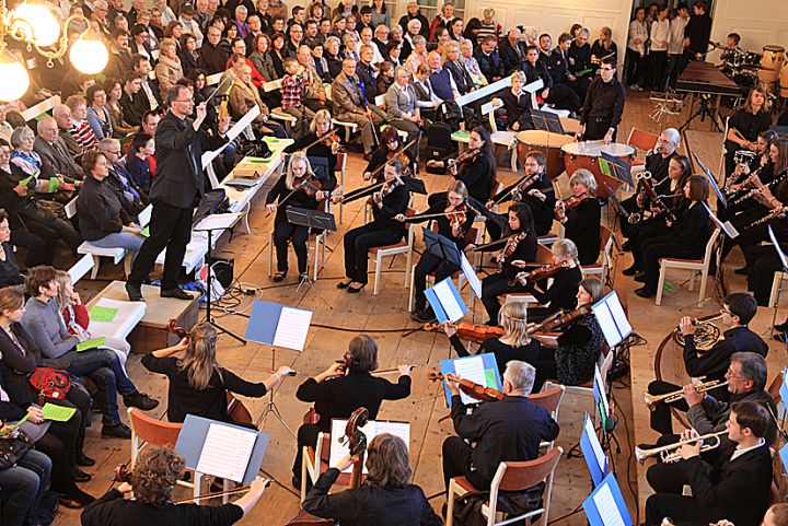 fruehjahrskonzert_16.jpg