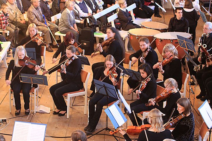 fruehjahrskonzert_17.jpg