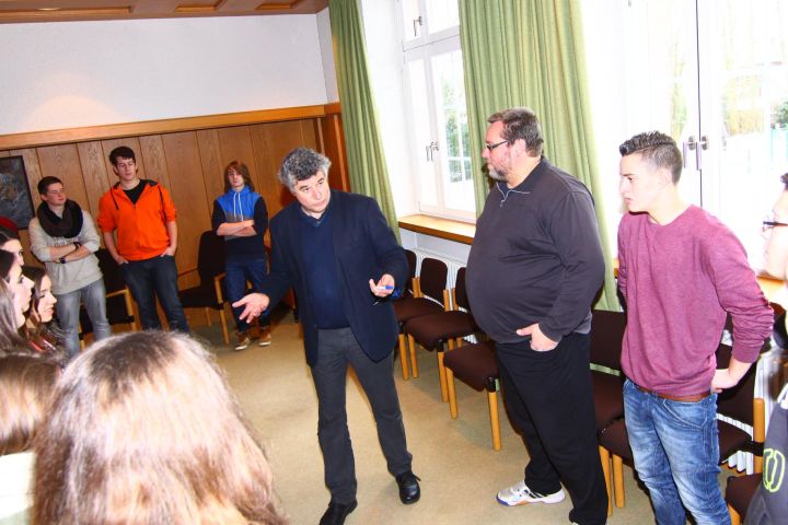 gemeinderat_4.jpg