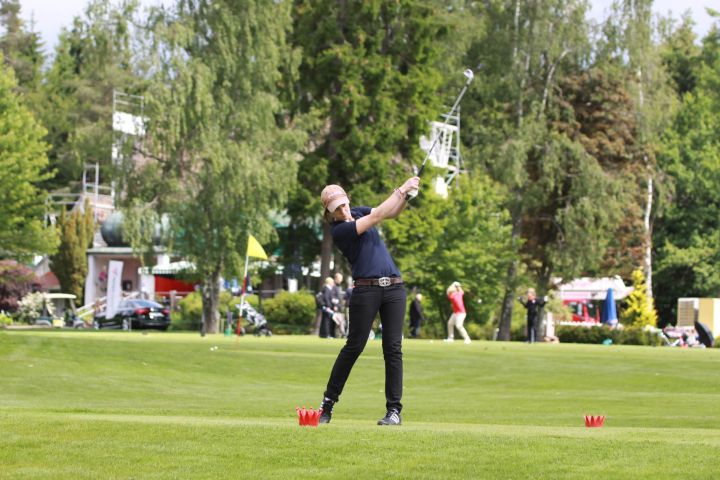 golf_jugend_trainiert_2.jpg