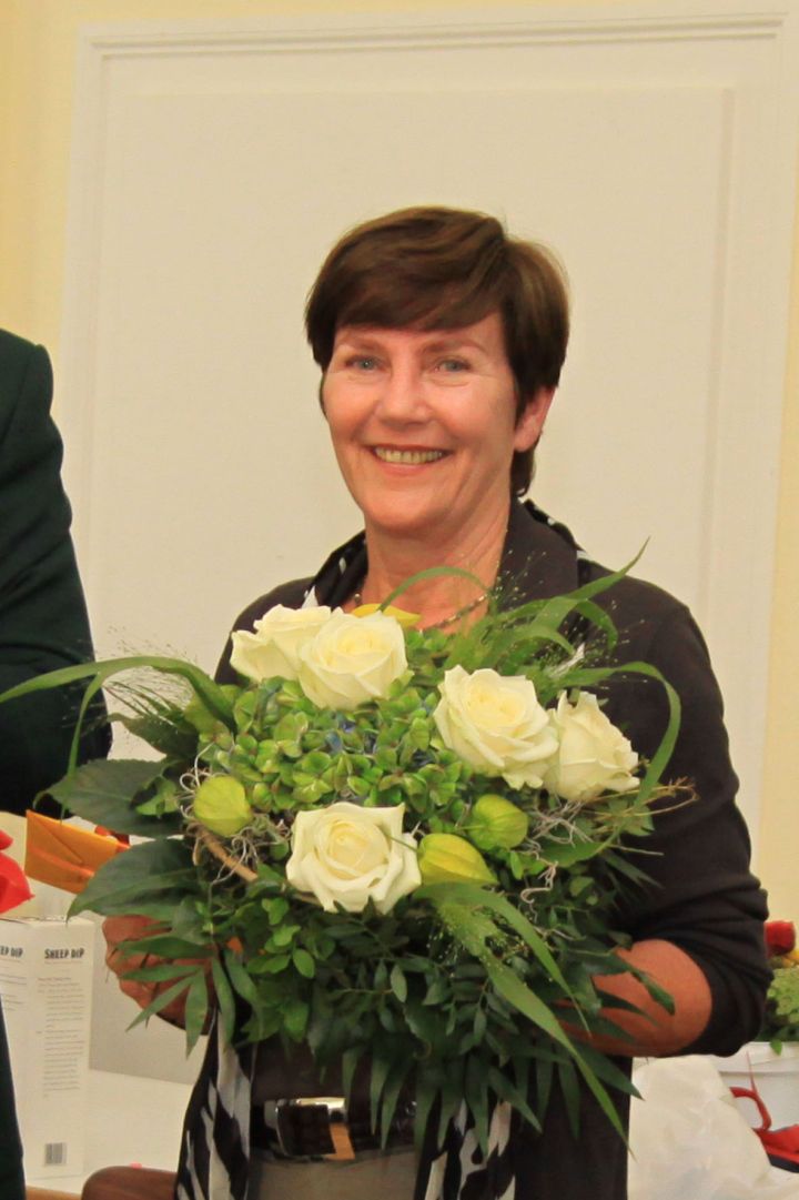 lehrerverabschiedung_3.jpg