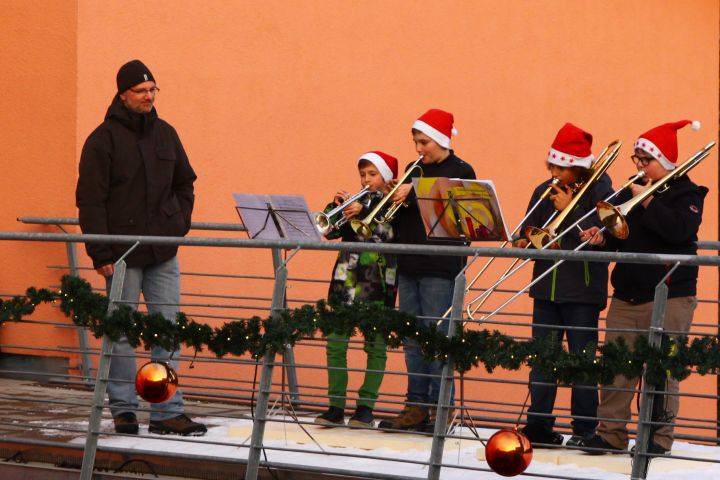 nikolaus_4.jpg