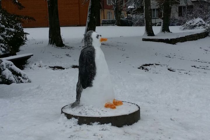 schneeskulpturen_2.jpg