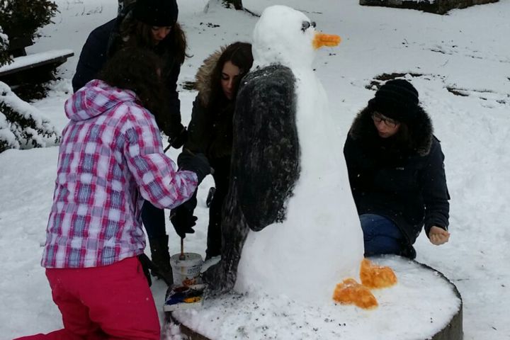 schneeskulpturen_3.jpg