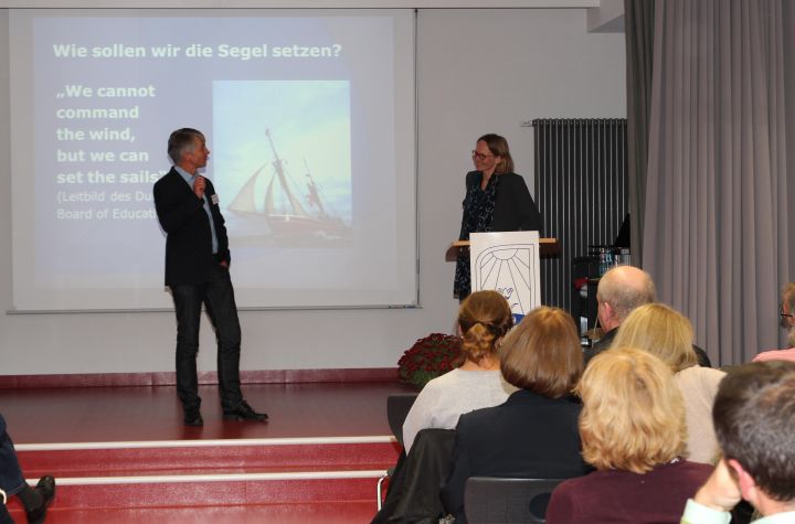 schulbund_2.jpg