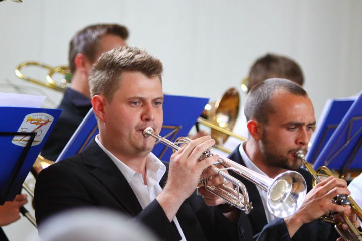 schulkonzert_15.jpg