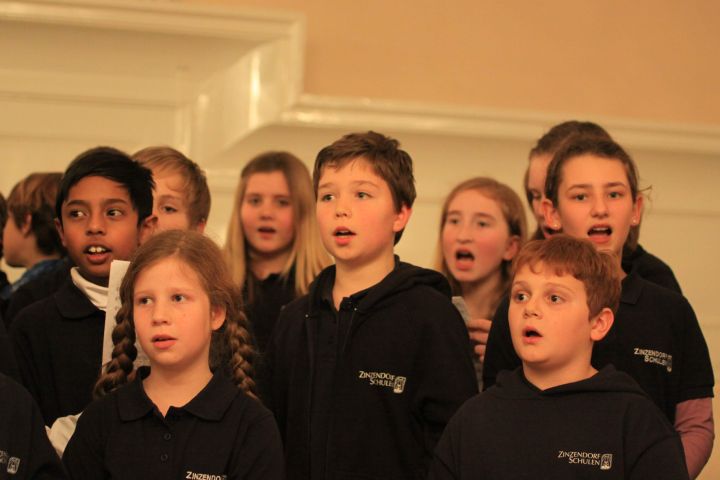singstunde_2.jpg
