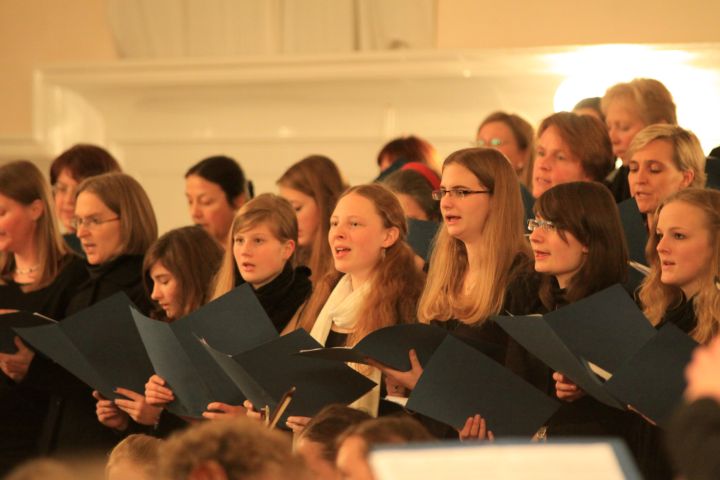 singstunde_4.jpg