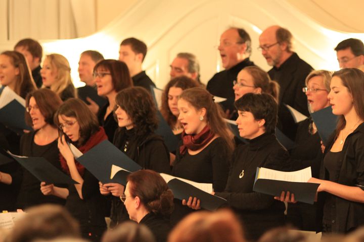 singstunde_5.jpg