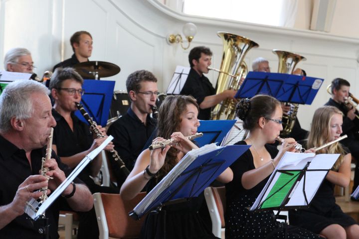 sommerkonzert_11.jpg