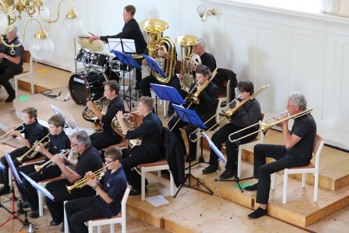 sommerkonzert_15.jpg