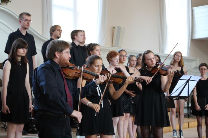 sommerkonzert_3.jpg