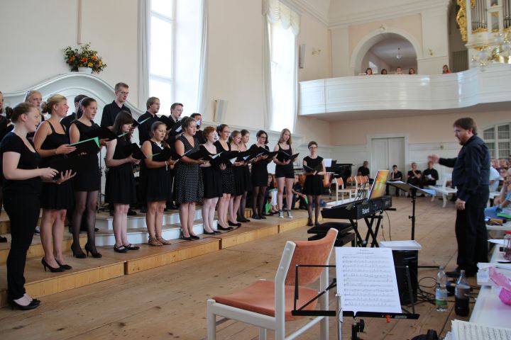 sommerkonzert_4.jpg