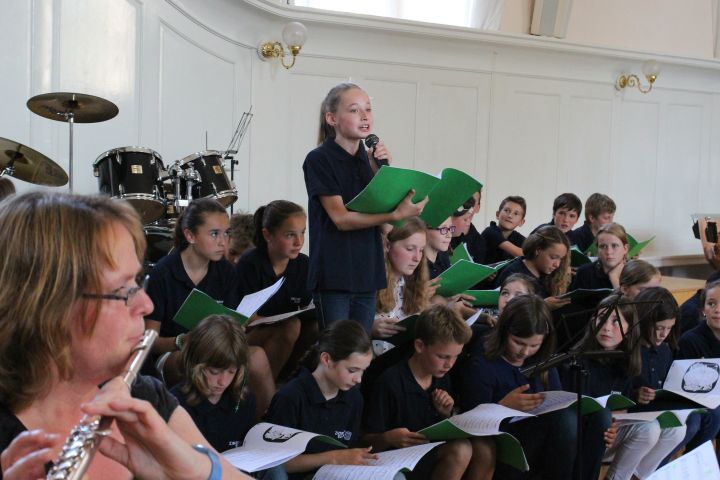 sommerkonzert_7.jpg