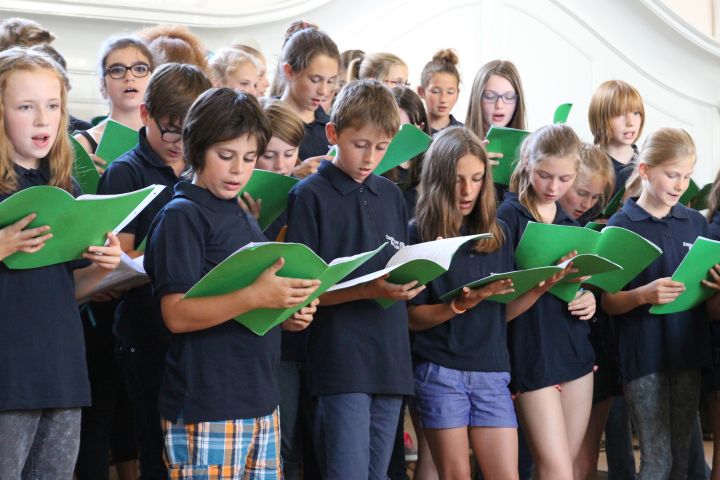 sommerkonzert_9.jpg