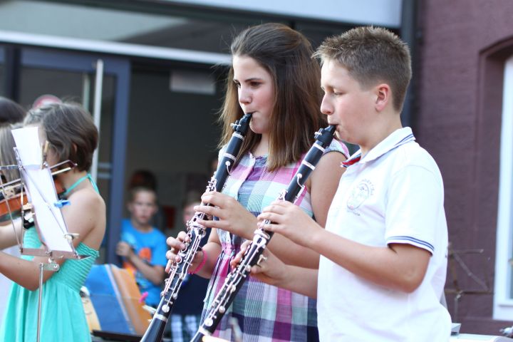 sommerserenade_26.jpg