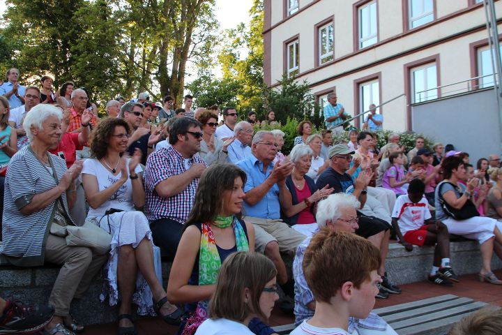 sommerserenade_27.jpg