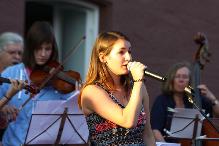 sommerserenade_28.jpg