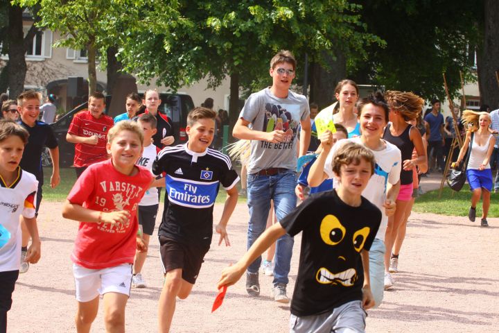 sponsorenlauf_2.jpg