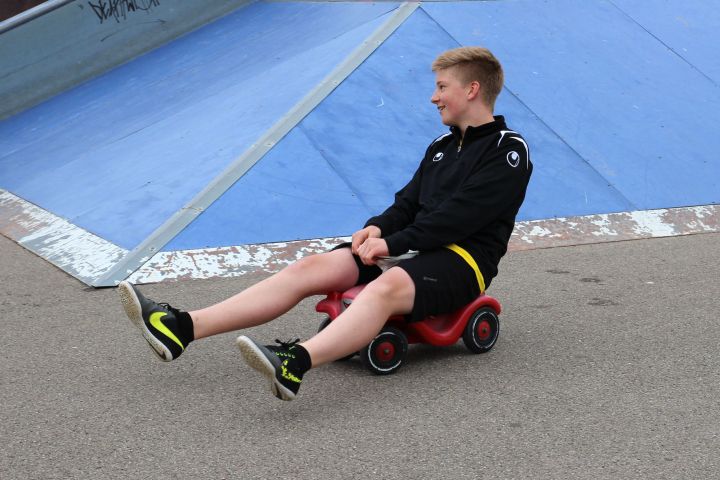 sportfest_11.jpg