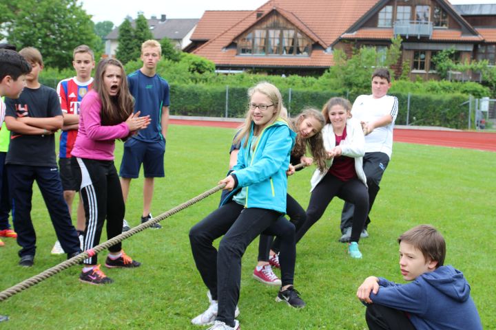 sportfest_13.jpg