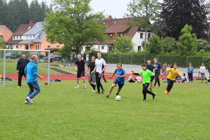 sportfest_16.jpg