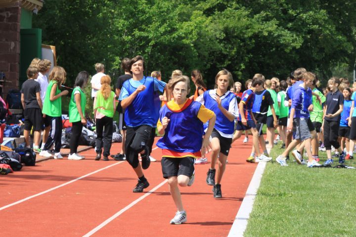 sportfest_2.jpg