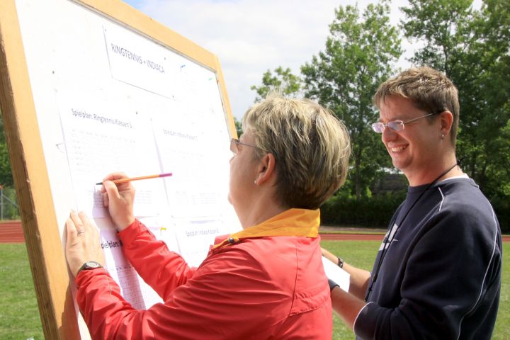 sportfest_4.jpg