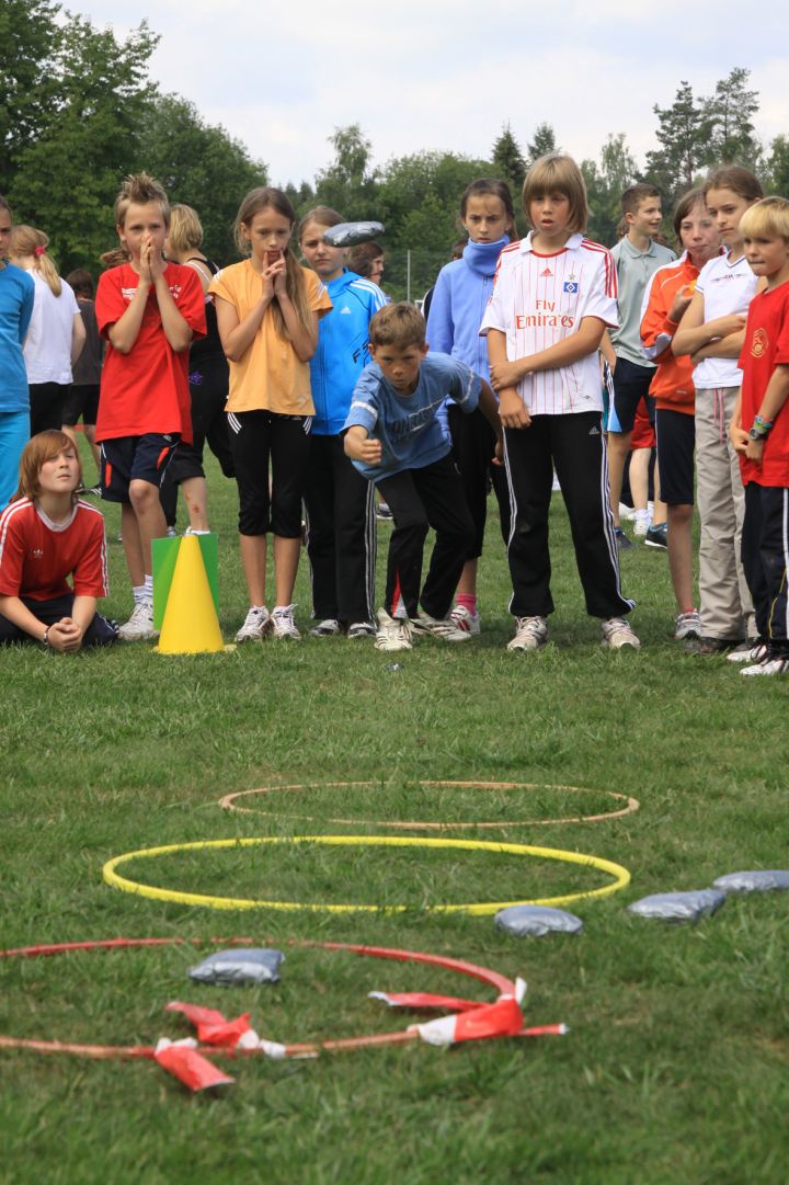 sportfest_6.jpg