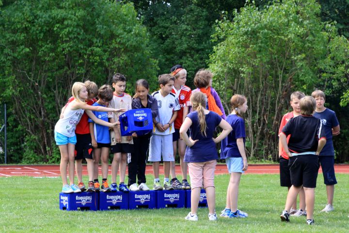 sportfest_7.jpg