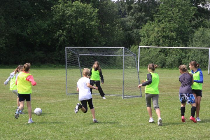 sportfest_9.jpg
