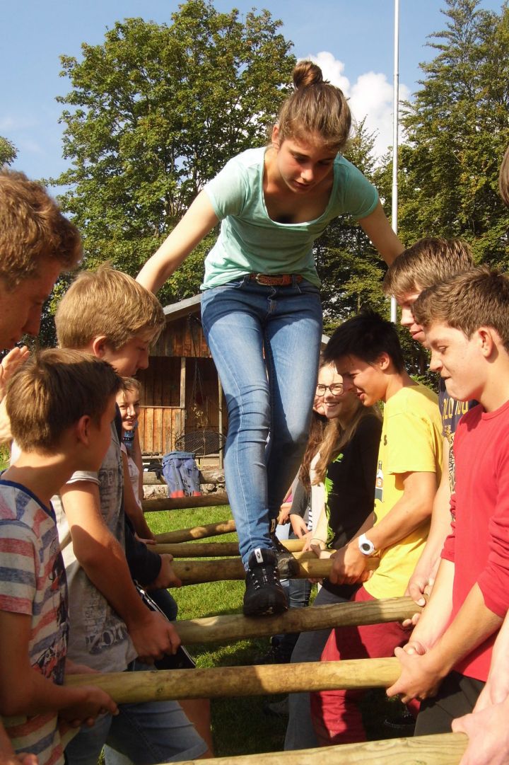 tieringen_6.jpg