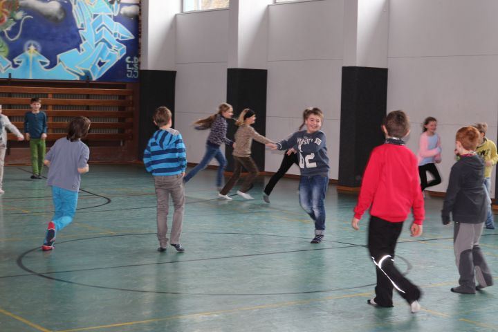 viertklaesslerparty_11.jpg