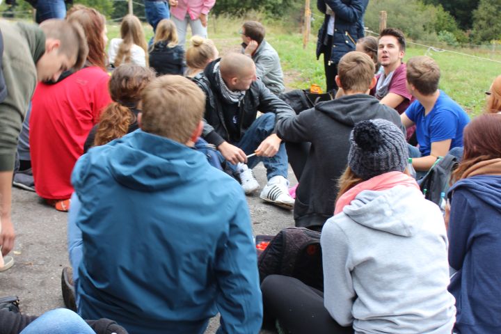 wandertag_2.jpg
