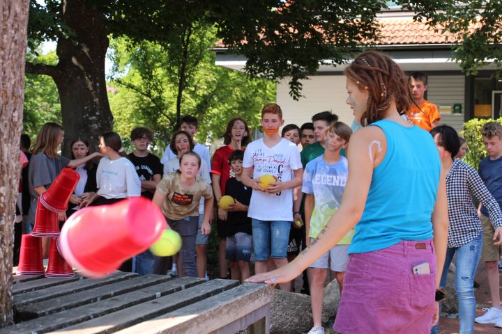 abi-streich_2.jpg