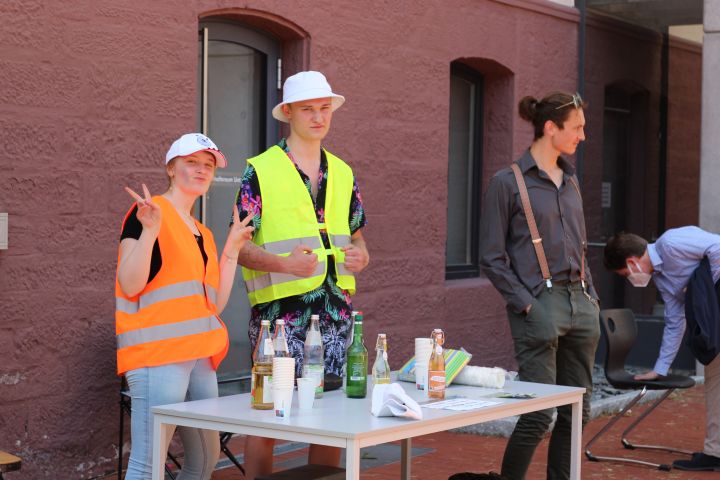 abi-streich_6.jpg