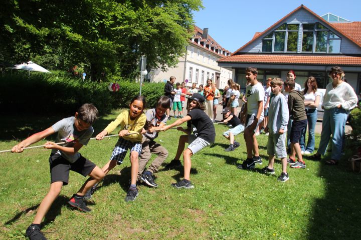 abi-streich_9.jpg