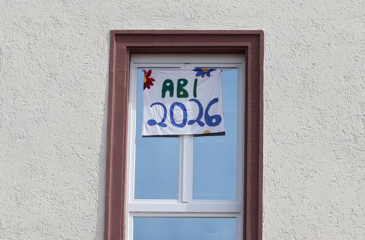 abi_2026_1.jpg