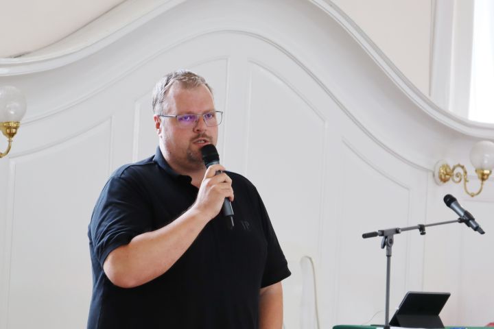 abi_swg_2025_09.jpg