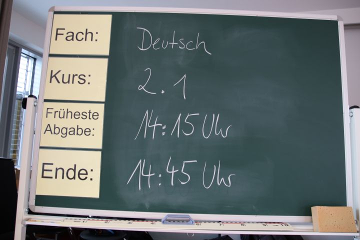 abipruefung_2023_02.jpg