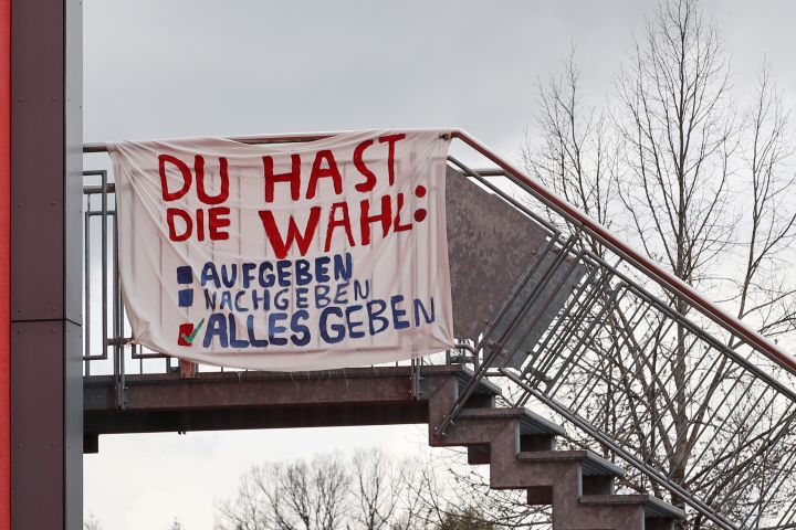 abipruefung_2023_04.jpg