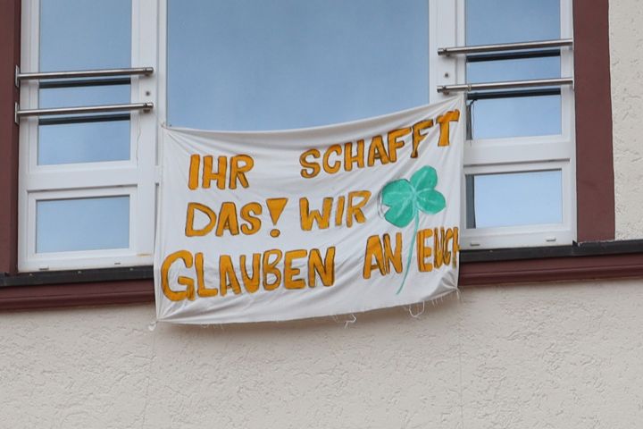 abipruefung_2023_05.jpg