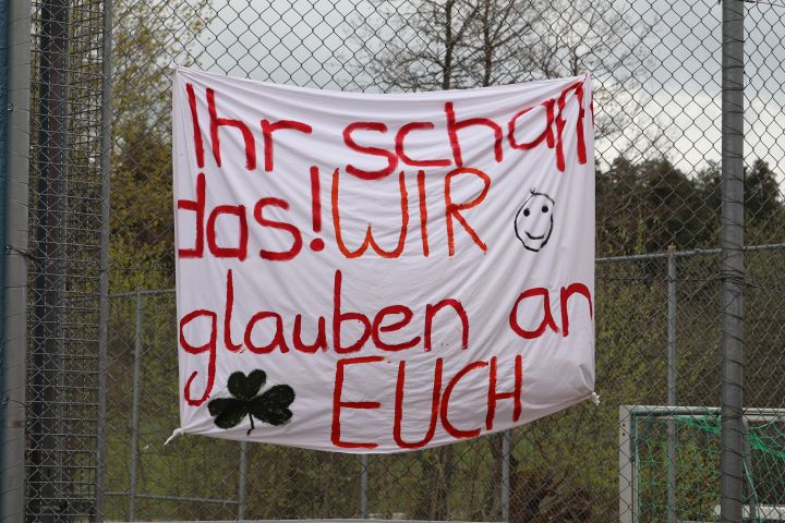 abipruefung_2023_06.jpg