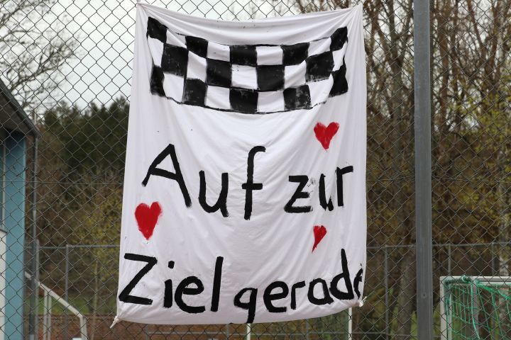 abipruefung_2023_07.jpg