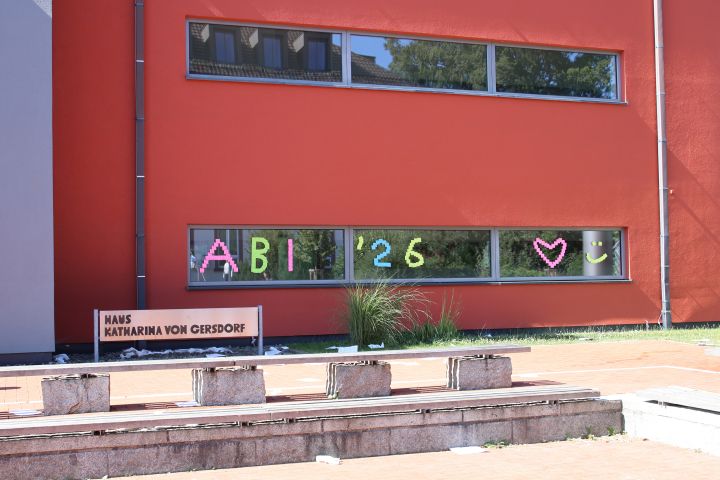 abistreich_2026_01.jpg