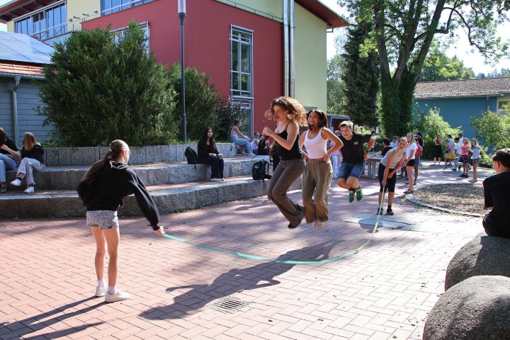 abistreich_2026_02.jpg