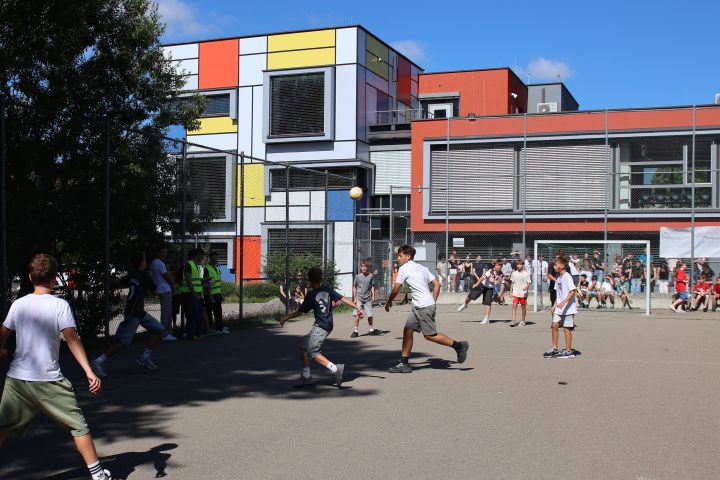 abistreich_2026_06.jpg